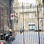 Heavenlyhome Daire Napoli
