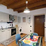 Heavenlyhome Daire *