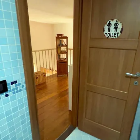 Heavenlyhome *