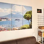 아파트 Heavenlyhome 나폴리