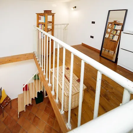 Heavenlyhome * 那不勒斯