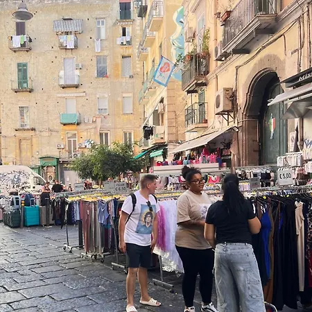 Heavenlyhome 公寓 *