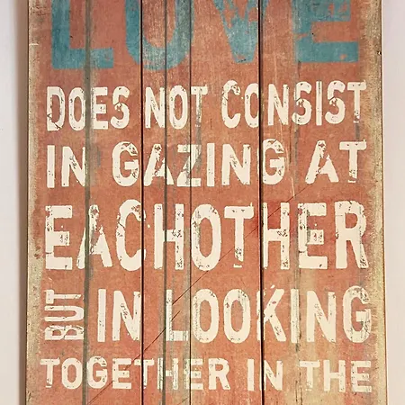 Heavenlyhome Nápoles