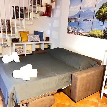 Heavenlyhome